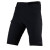 Шорты LEATT MTB 2.0 Trail Short [Black], 38